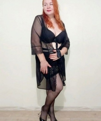Светлана