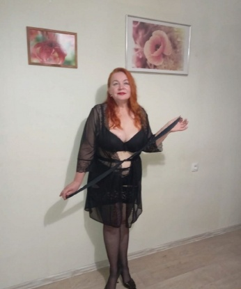 Светлана