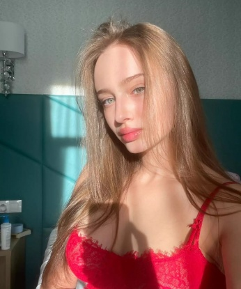 Елена