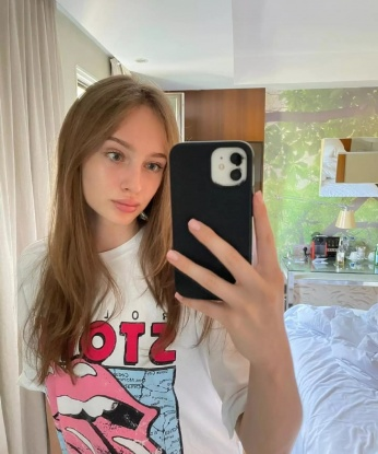 Елена