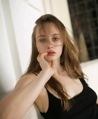 Елена