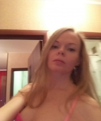 Ангелина
