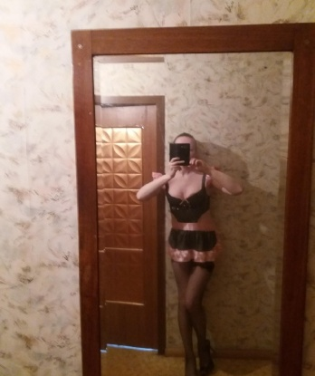 Ангелина